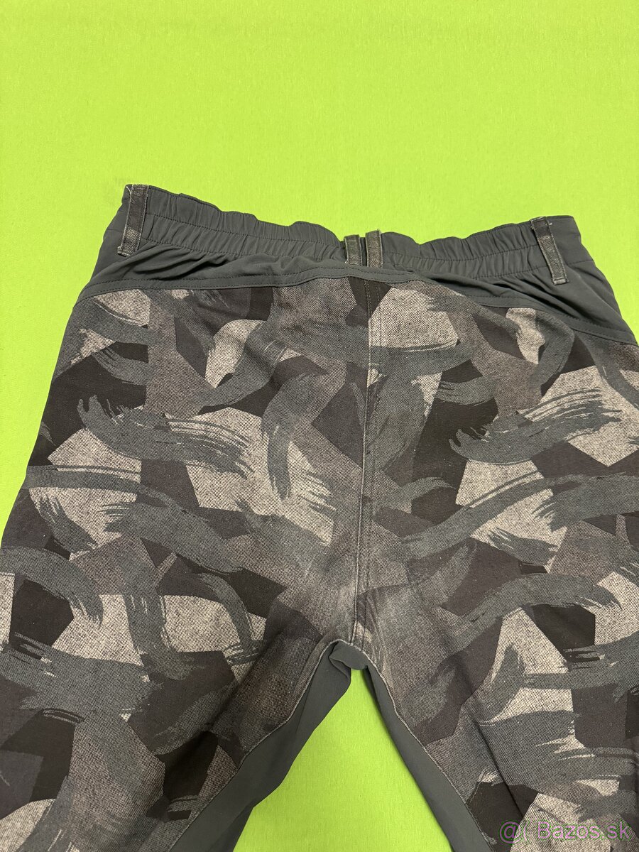 Turisticke gate Vel:L