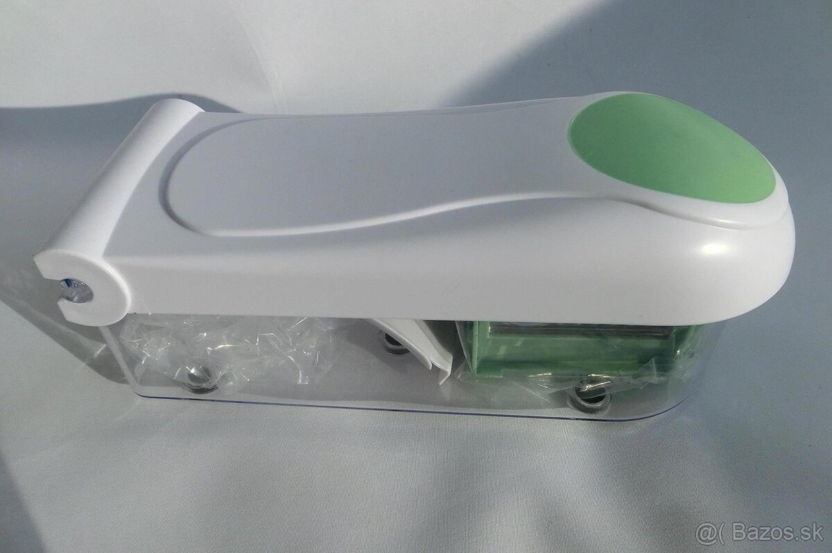 Multifunkčný krájač