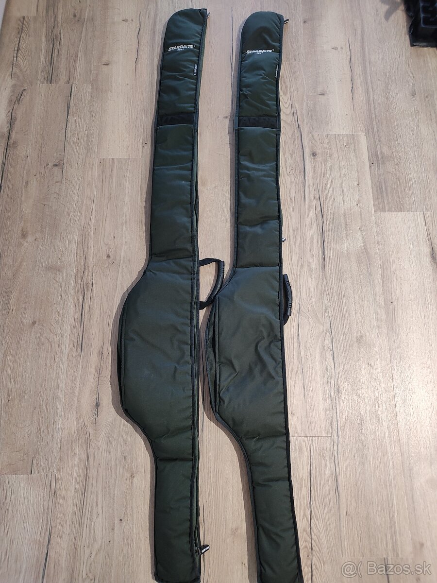 Púzdro / Obal STARBAITS