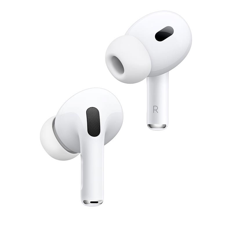Predam repliky 1:1 airpods