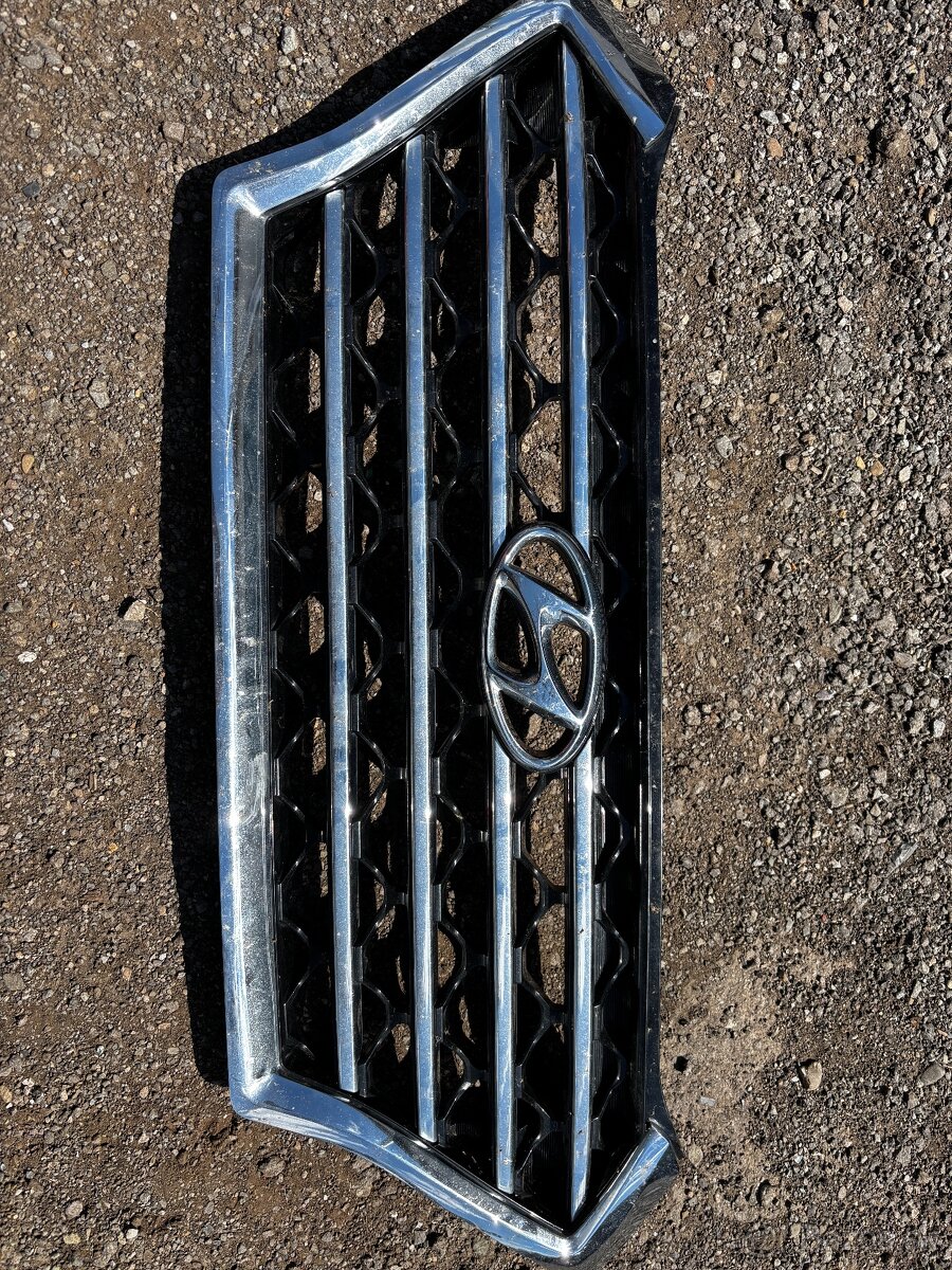 Tucson