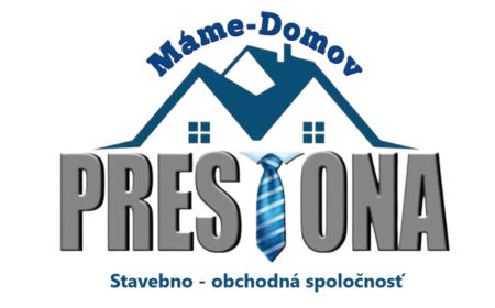 Obchodné zastúpenie pre Poprad a okolie