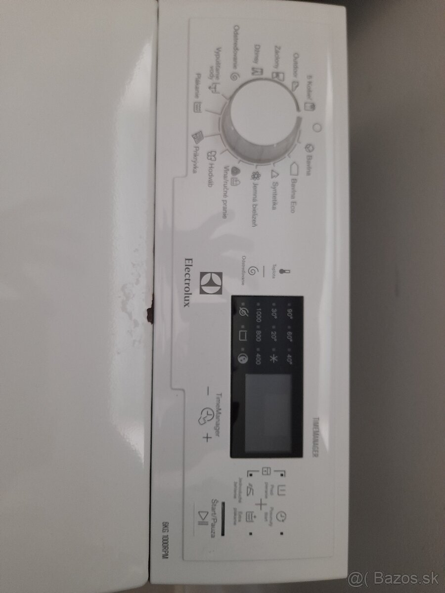 Electrolux