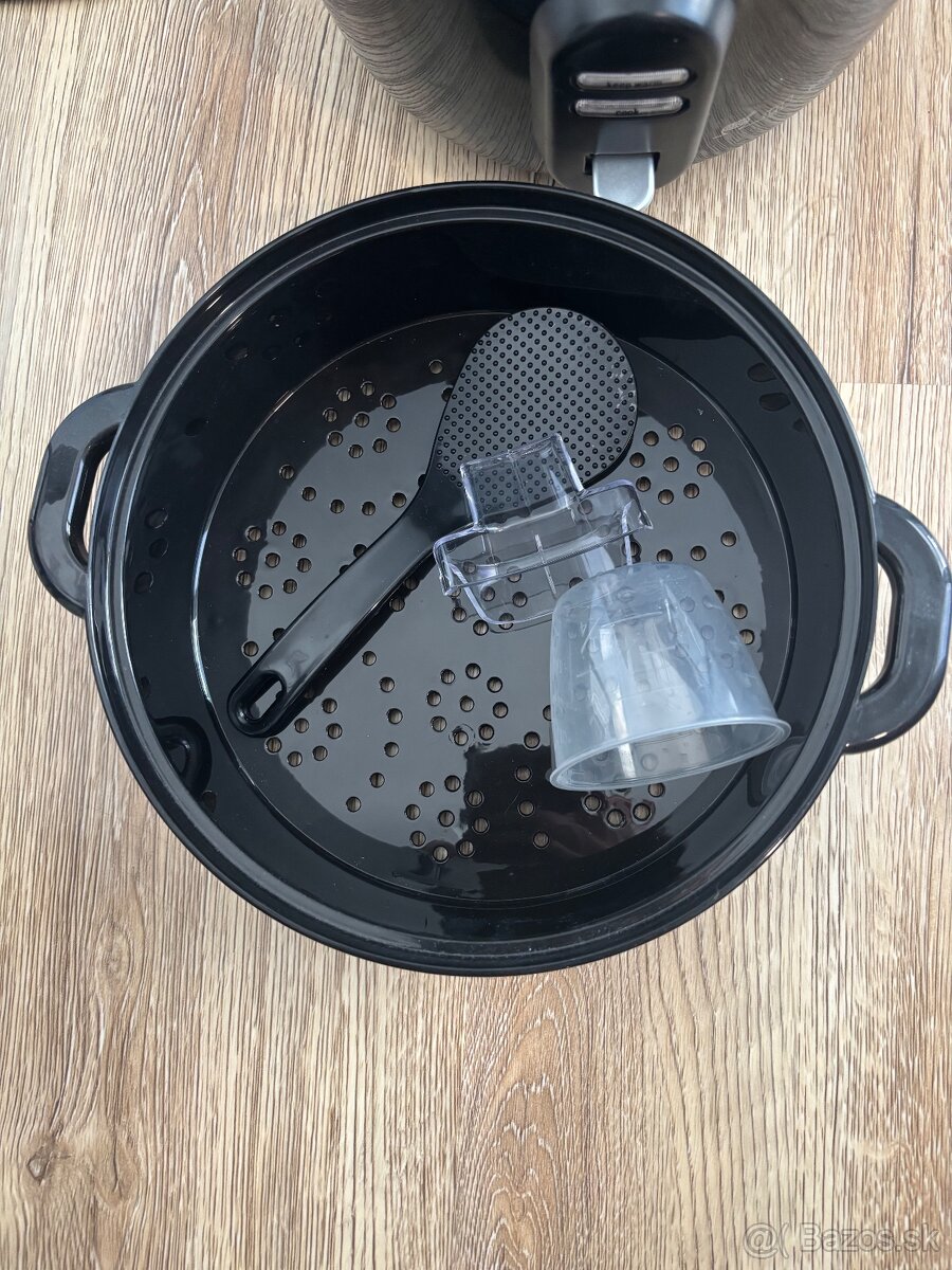 Ryžovar Tefal Classic 2