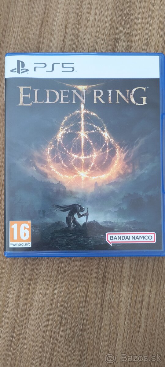 elden ring