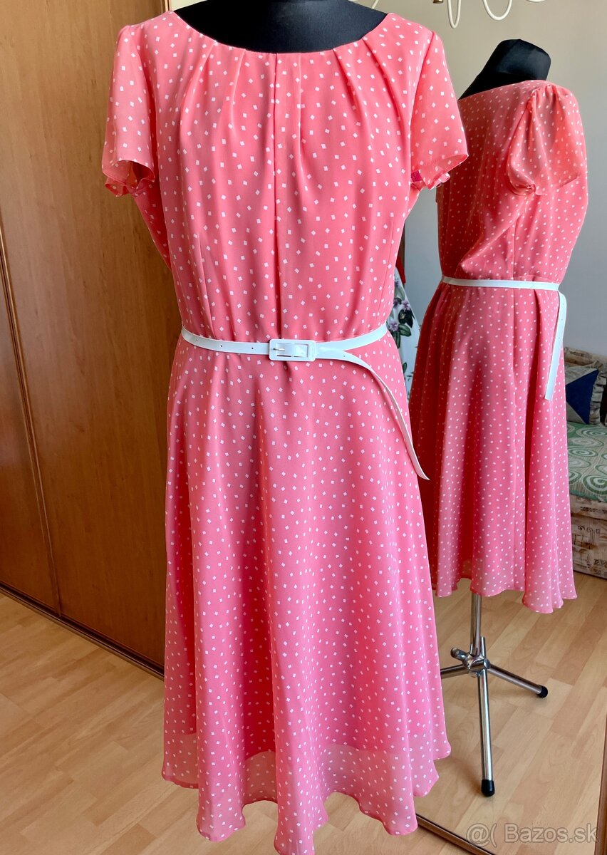 Saty velkost 50
