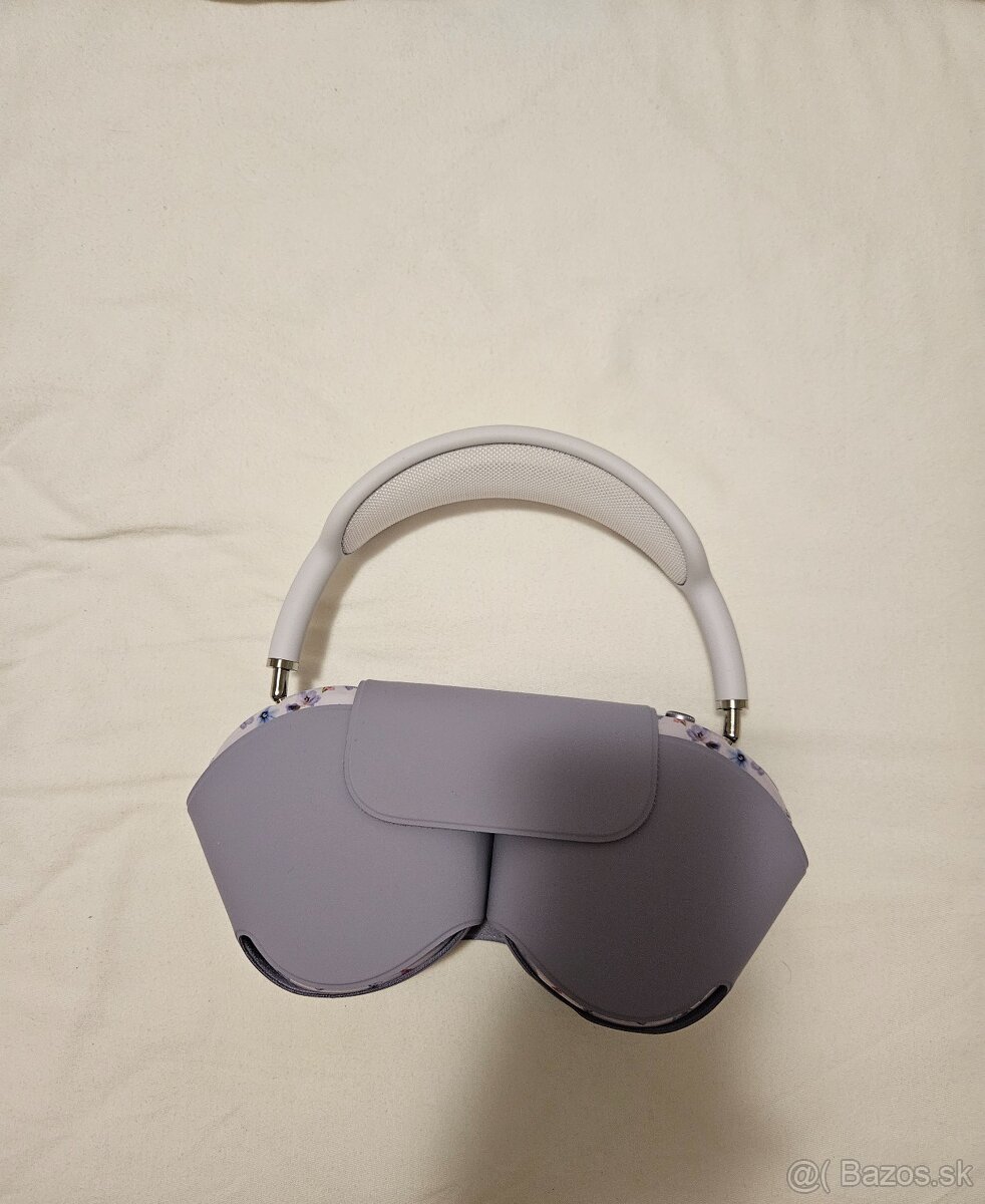 Apple Airpods Max