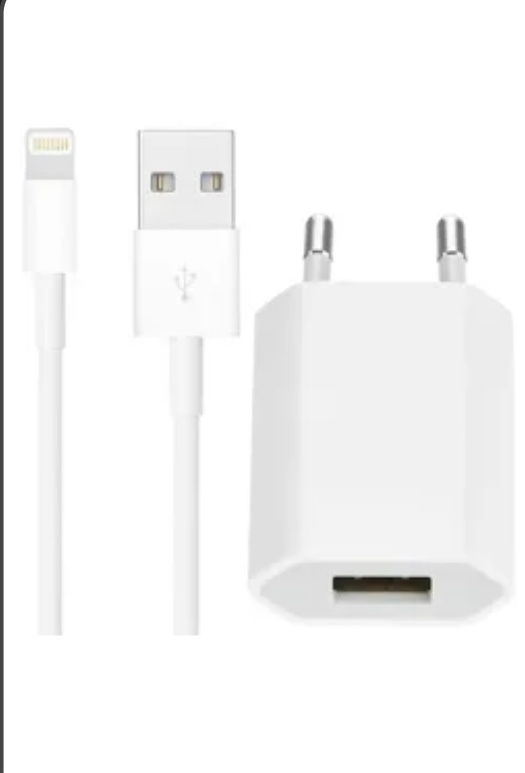 Iphone 11 64GB