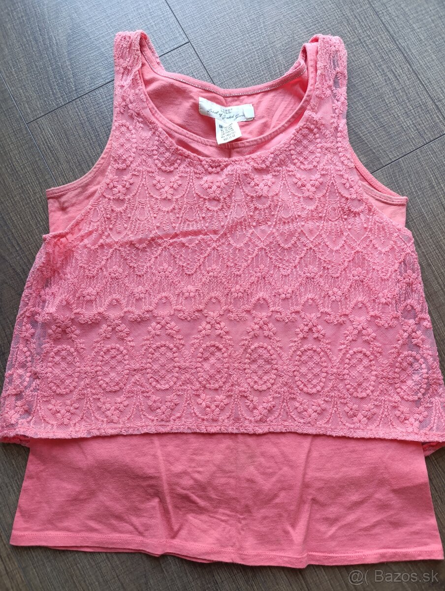 Tielko 146 H&M