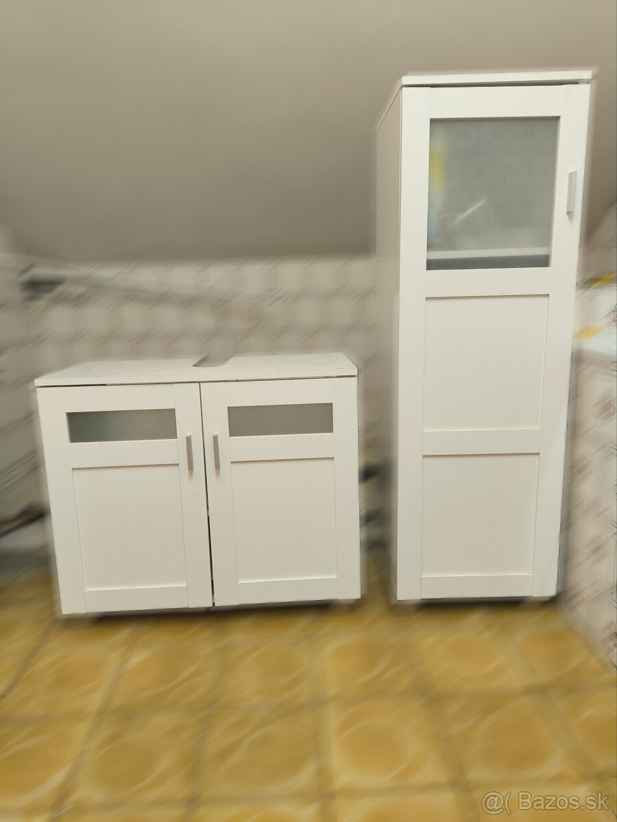 Skrinka