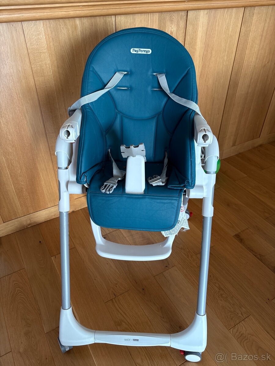 Peg Perego