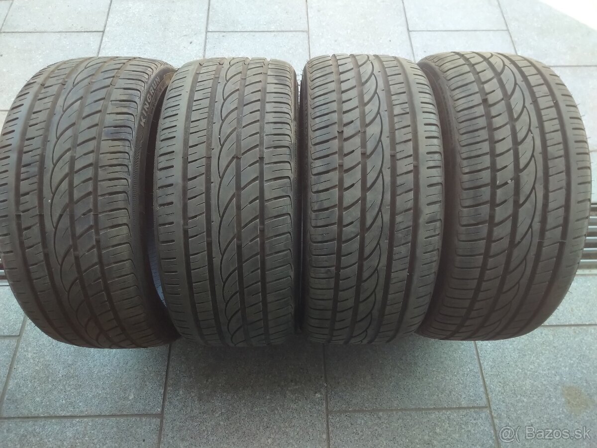 Kingrun Phantom 235/35 ZR19