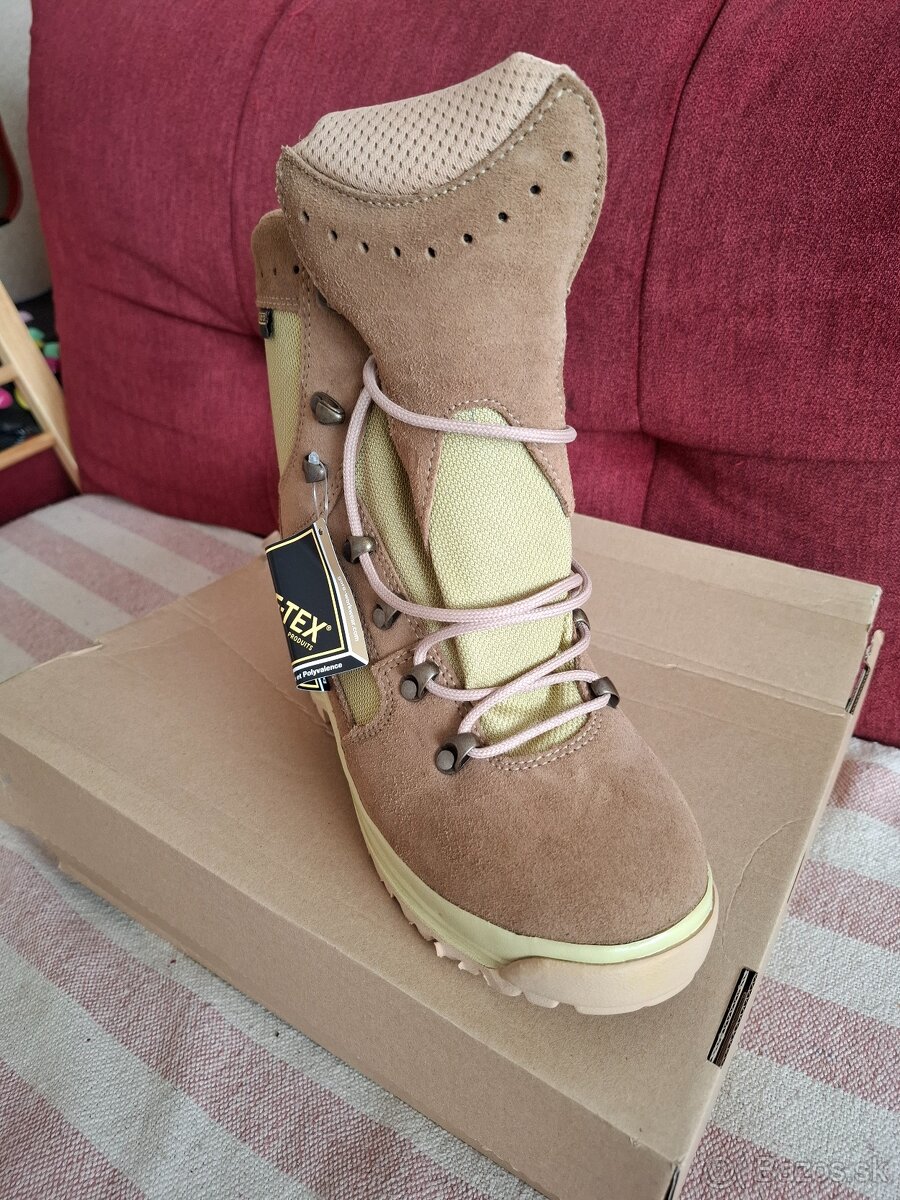 Kanady goratex