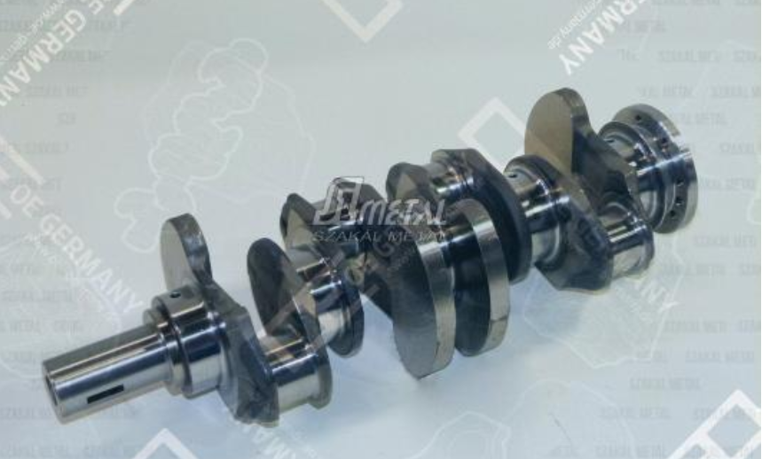 Kluka OM354 902,906,919,980,924,913,907,918,919,921