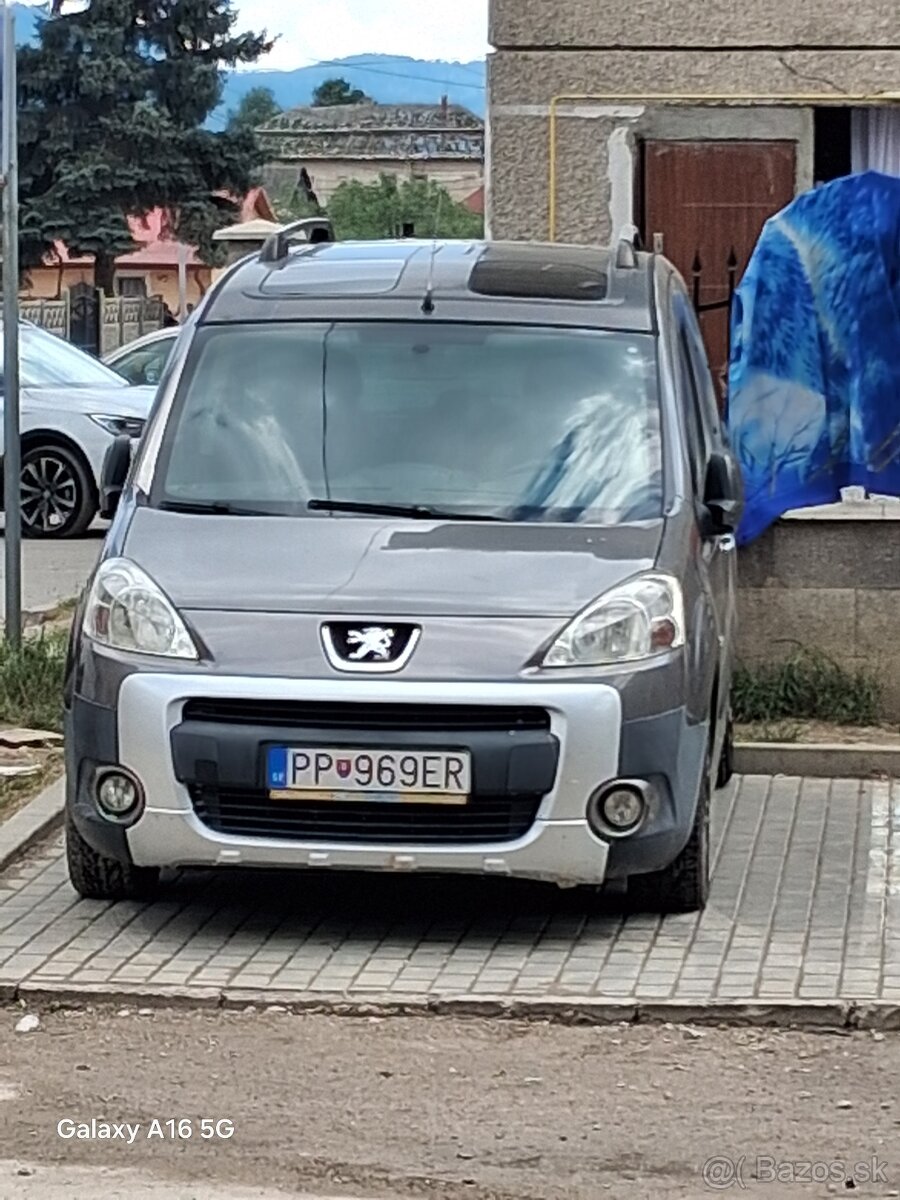 Spišské Vlachy