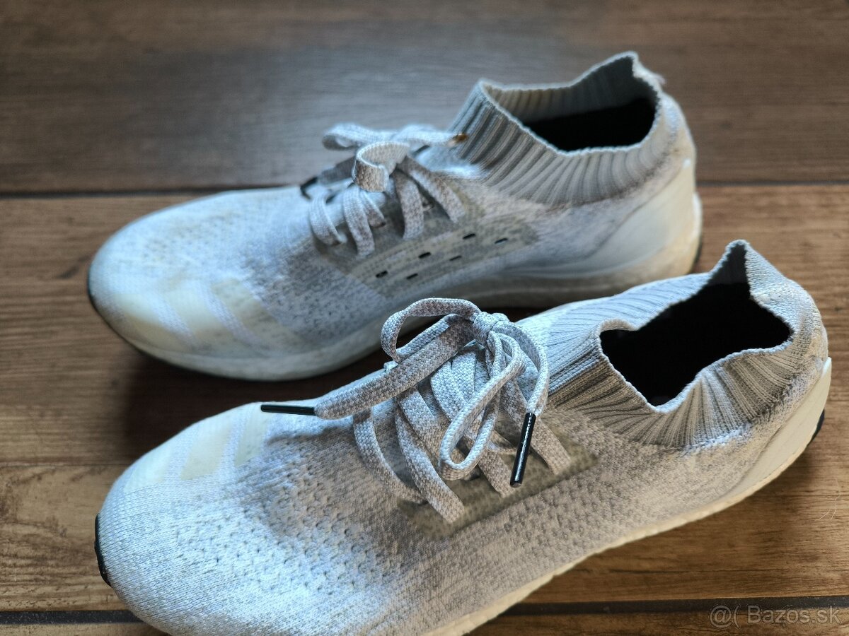 Adidas boost vel.46