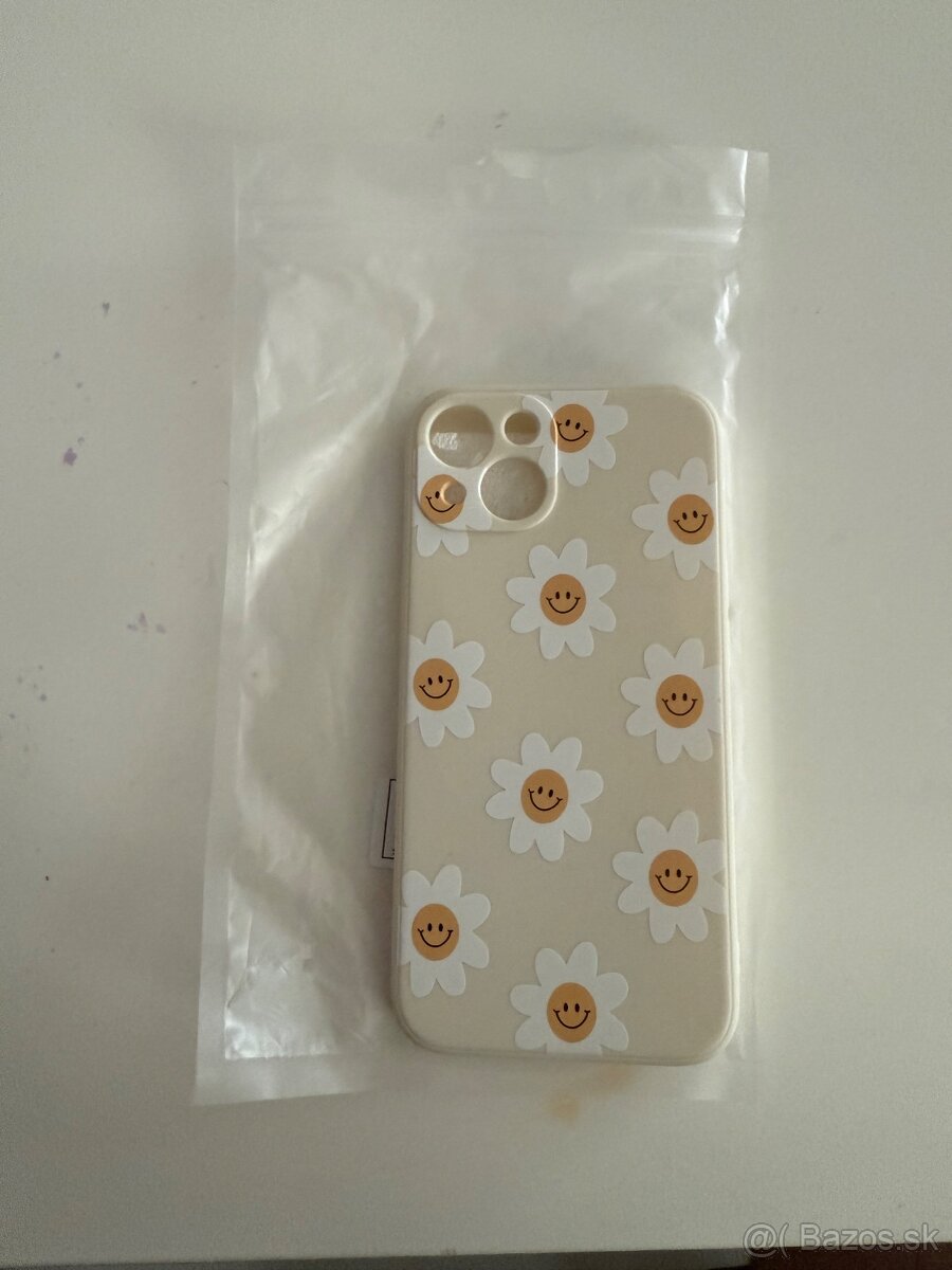 Kryty Iphone 13