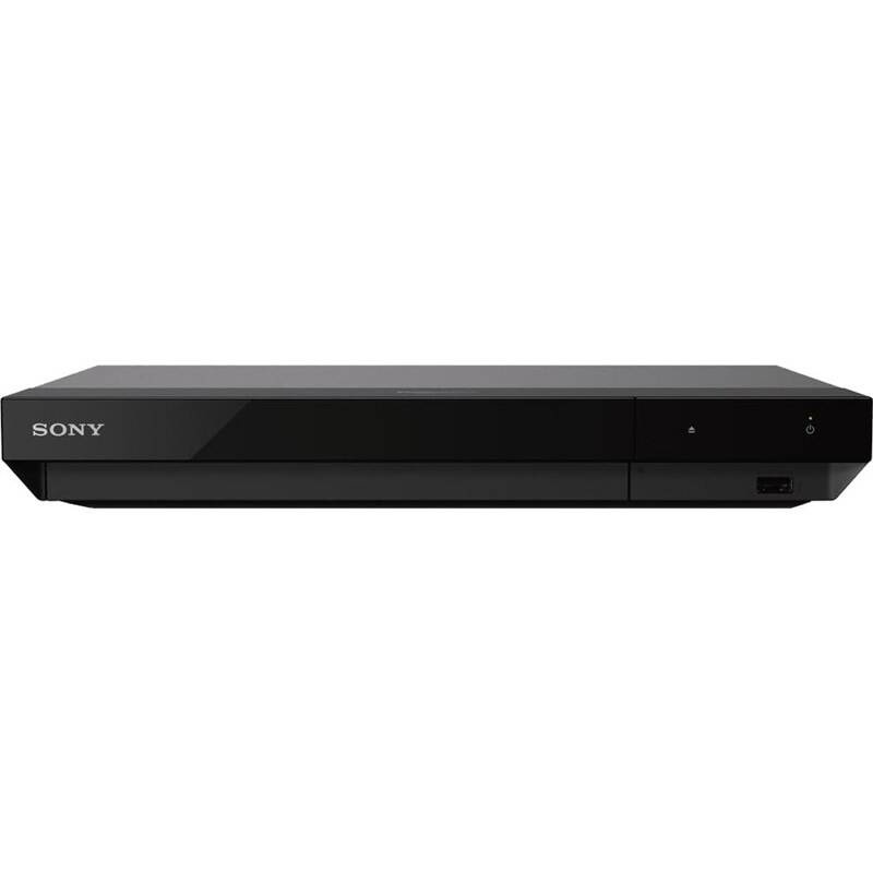 Sony bdp