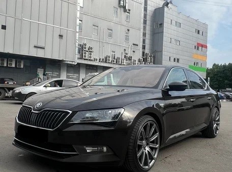 🚘 Transfer / Odvoz podľa dohody – EÚ 🚘