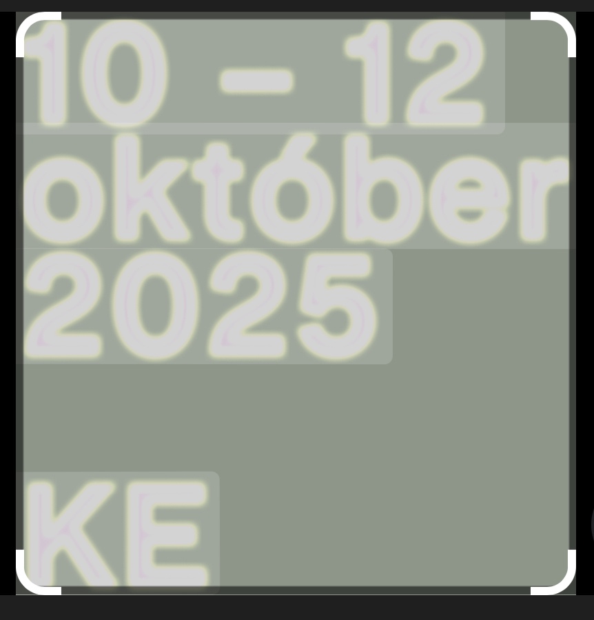 Biela noc Kosice