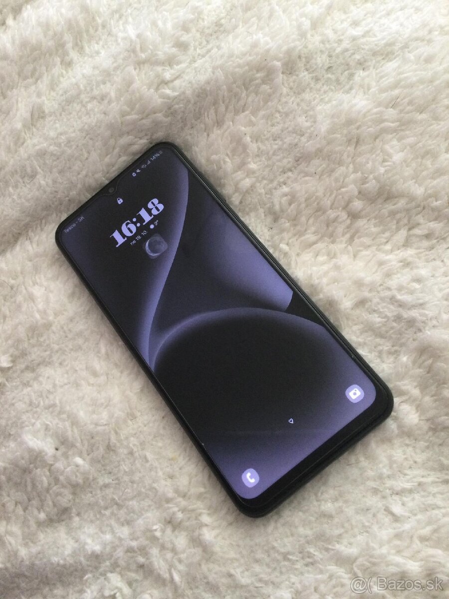 Predám Samsung Galaxy A13