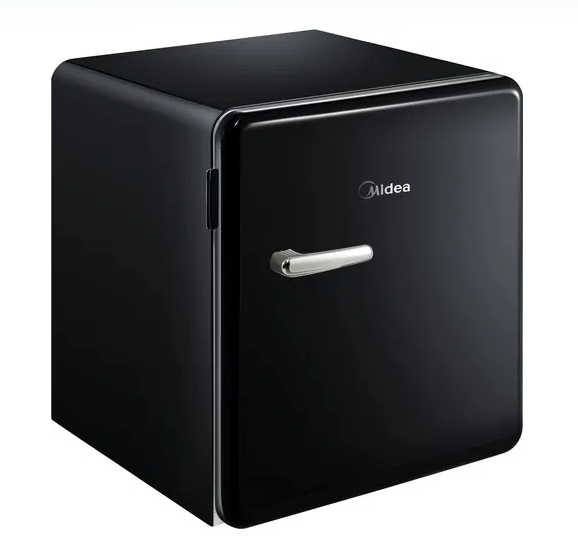 MIDEA malá chladnička