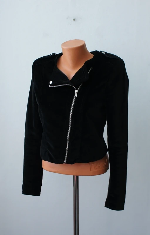 Prechodná bunda zn.H&M....veľ-S