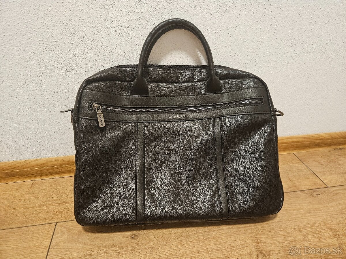 Lanetti - panska taska na notebook