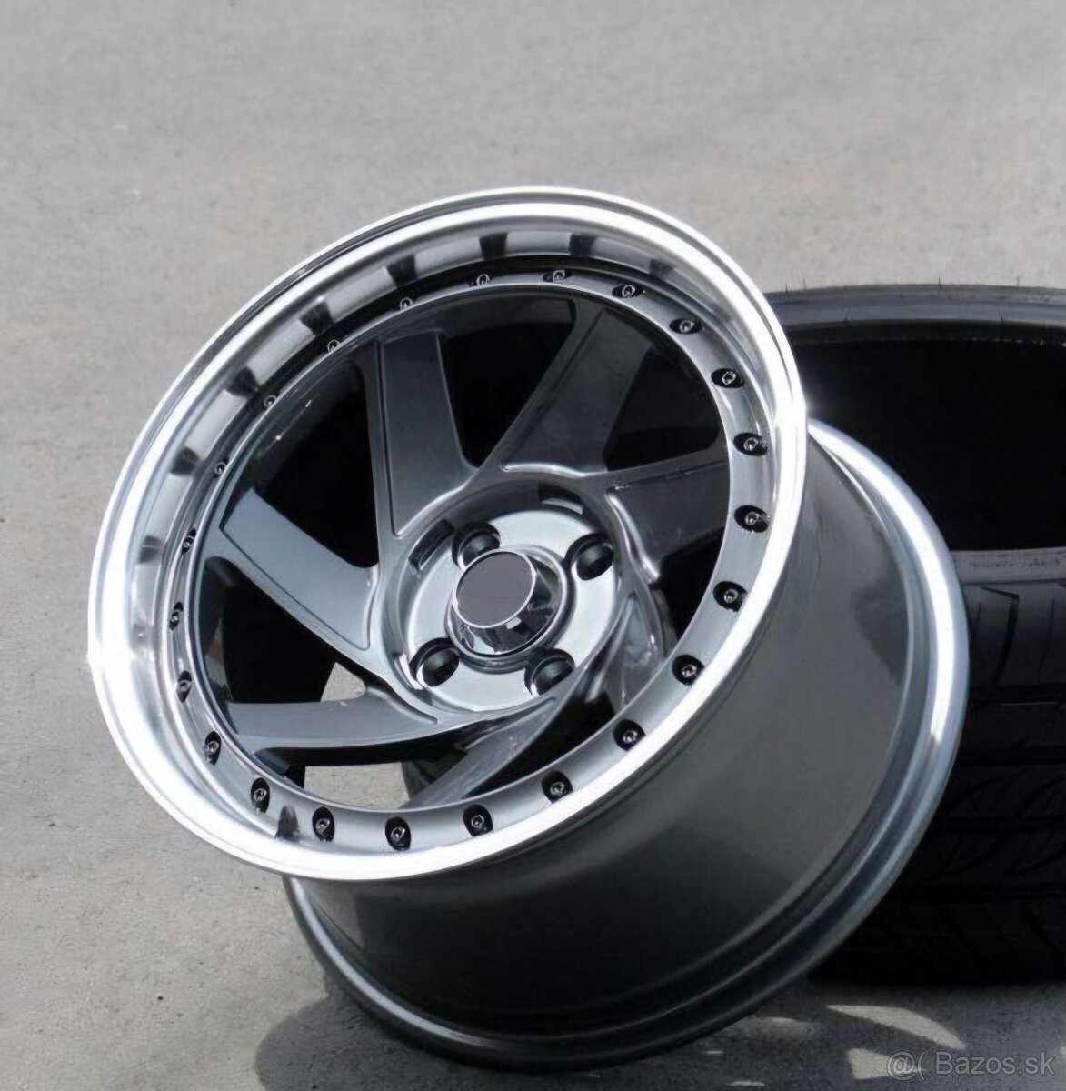 4x100 r15 165/45 r15