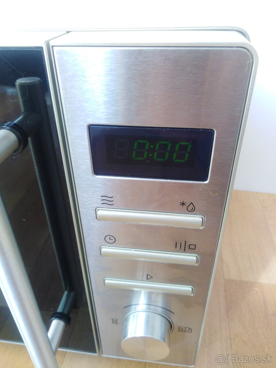 Gorenje MMO20DELL XY820Z