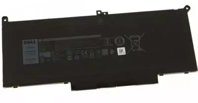 Predam - Dell bateria F3YGT