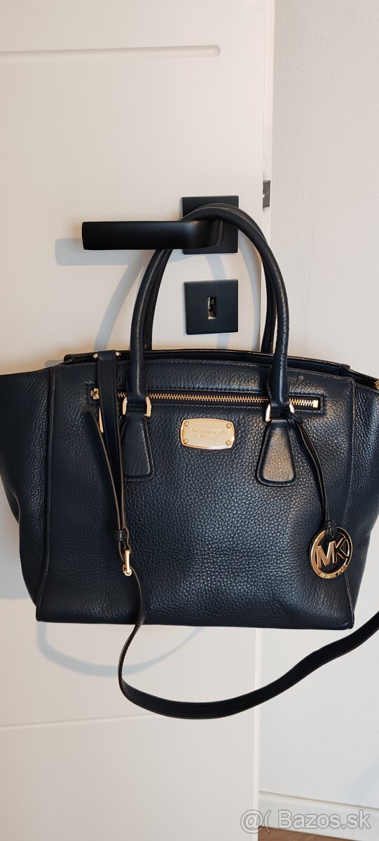 Kabelka Michael Kors