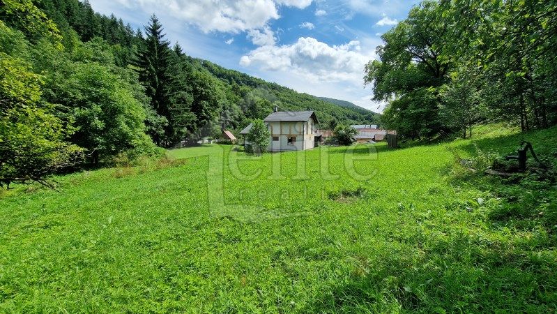 Predaj, Dom/Rodinný dom (RE01021485)