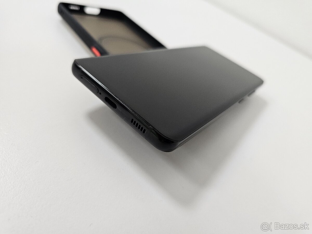 Samsung Galaxy S21 Ultra