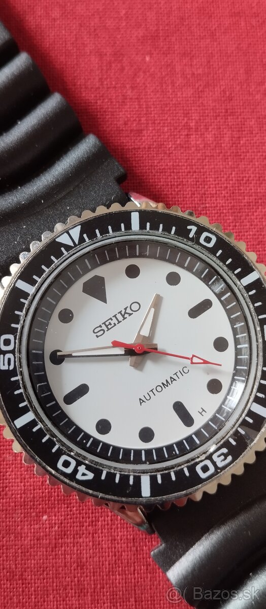 luxusní hodinky,nové