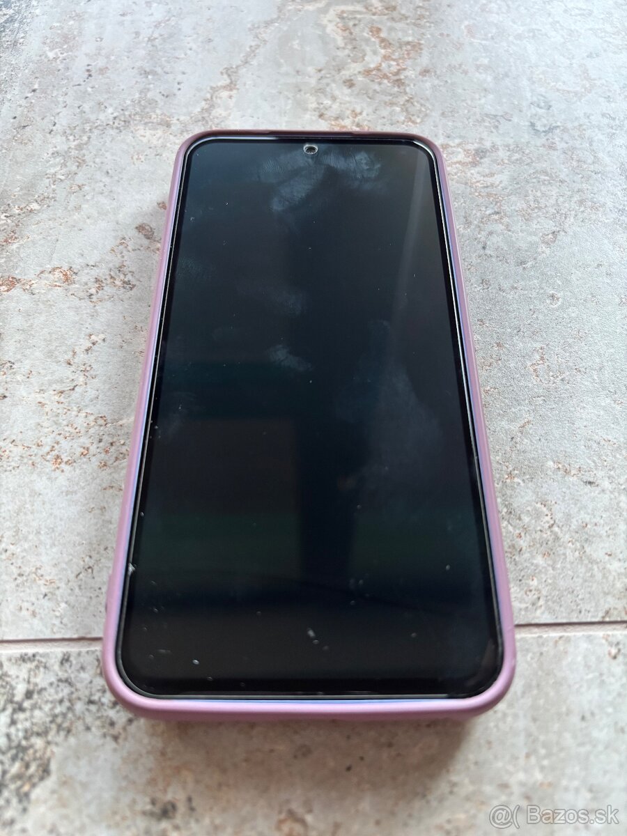 Predám Samsung Galaxy a54