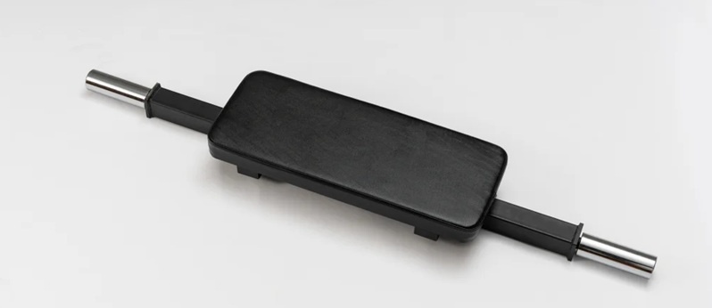 Nadstavec na Hip Thrust