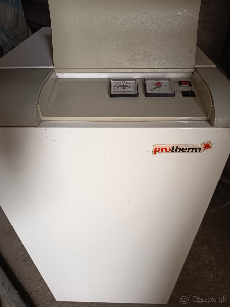 Protherm