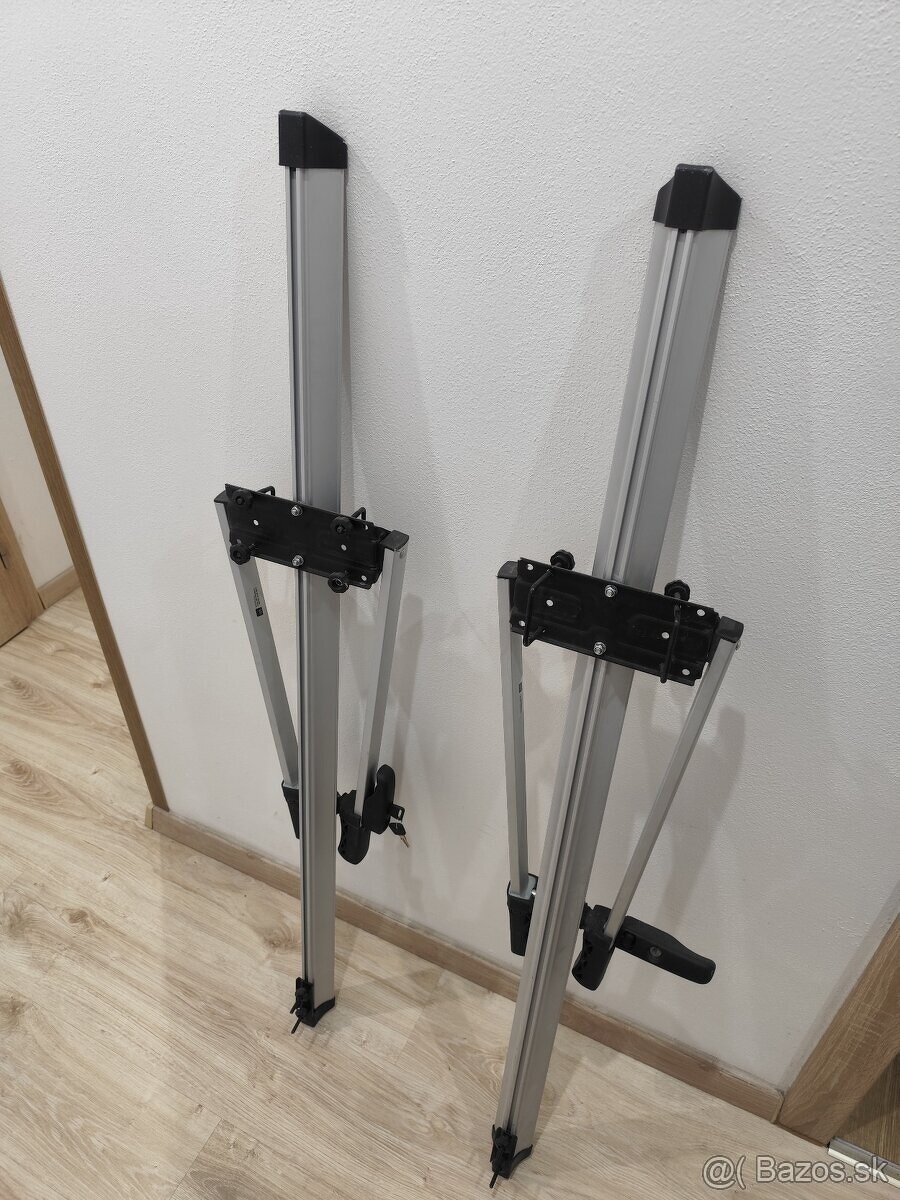 drziak nosič na bike