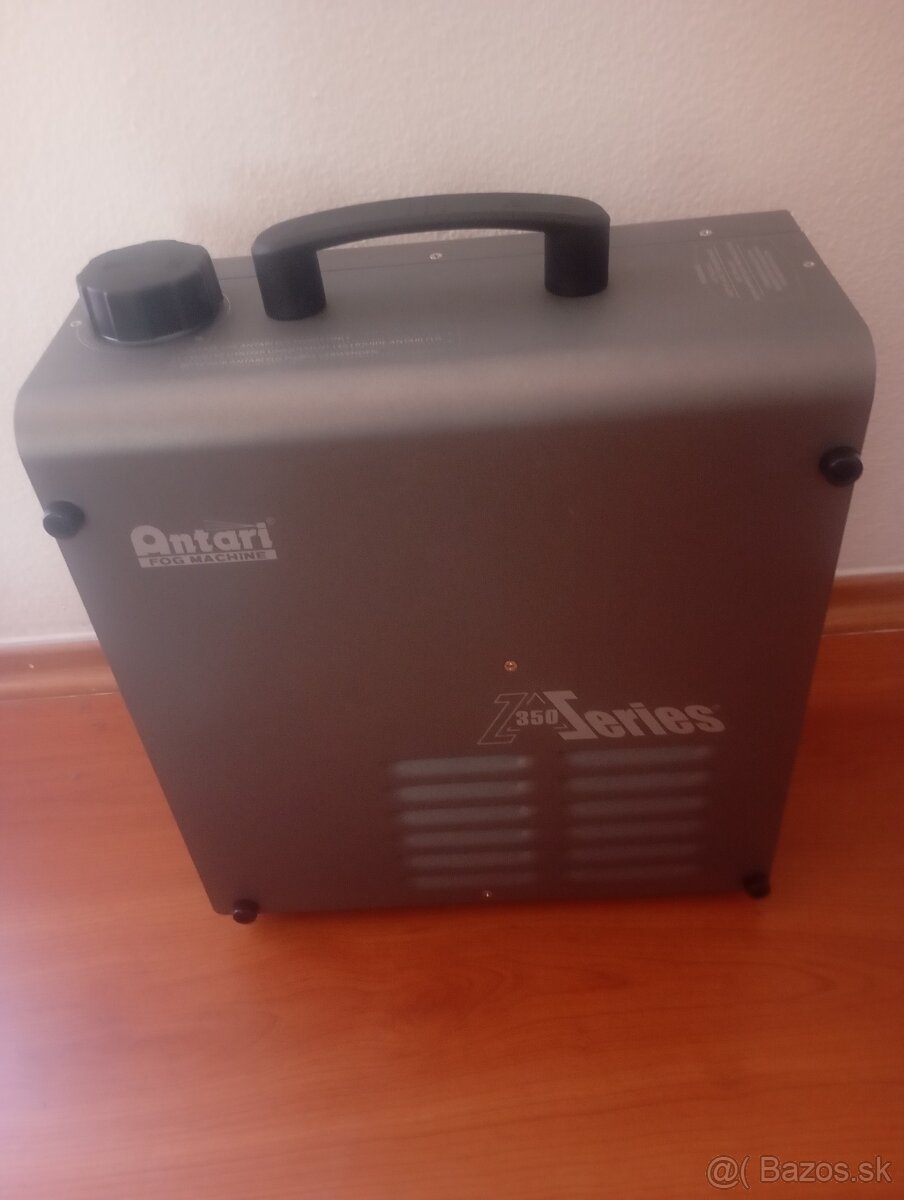 Antari Z - 350 Fazer Výrobník hmly