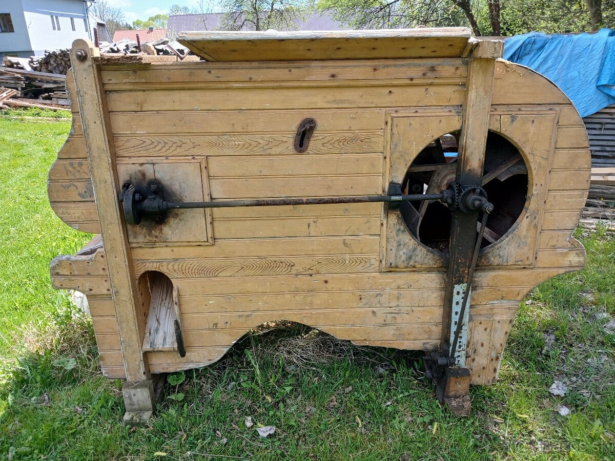 Vejačka