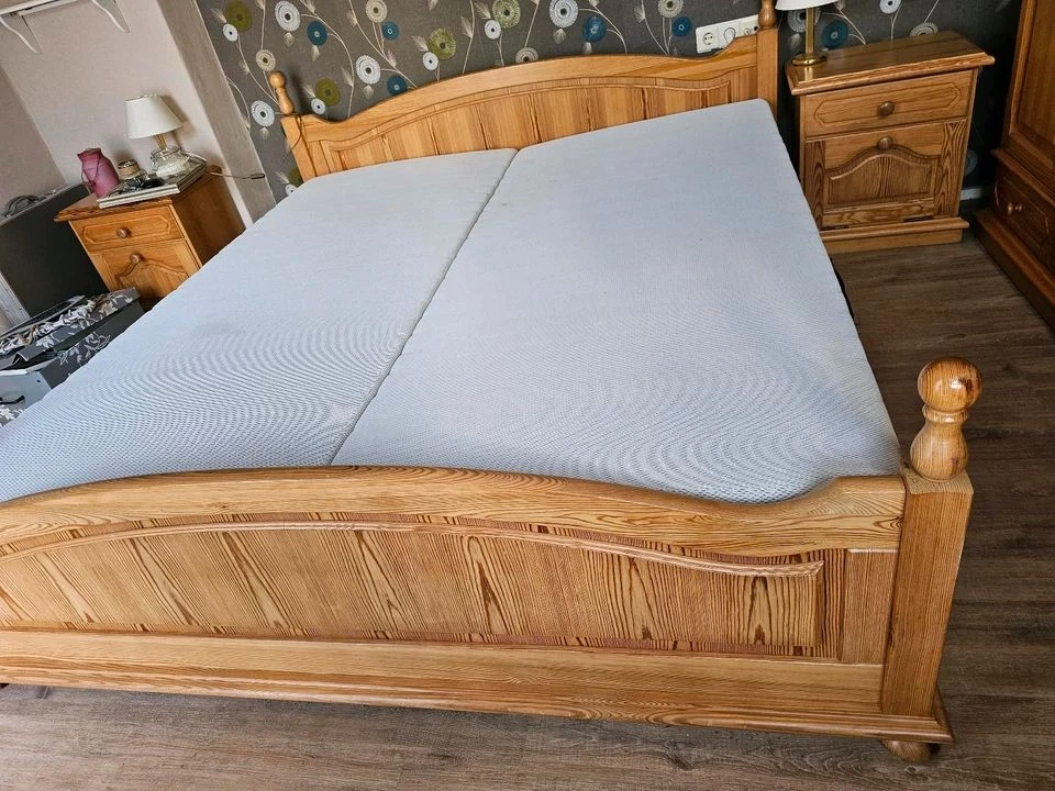 Masivní ložnice(220)