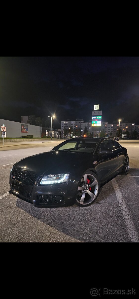 Audi Rotor 5x112 9j et33 r20
