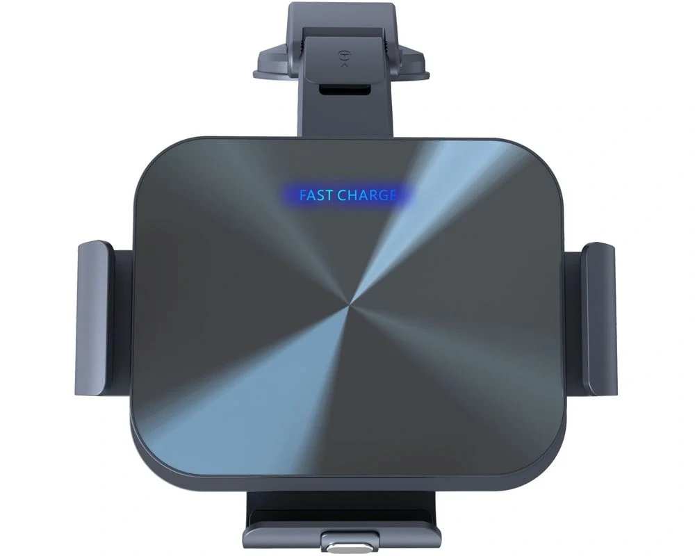 REZERVOVANÉ: Držiak Samsung Galaxy Z Fold