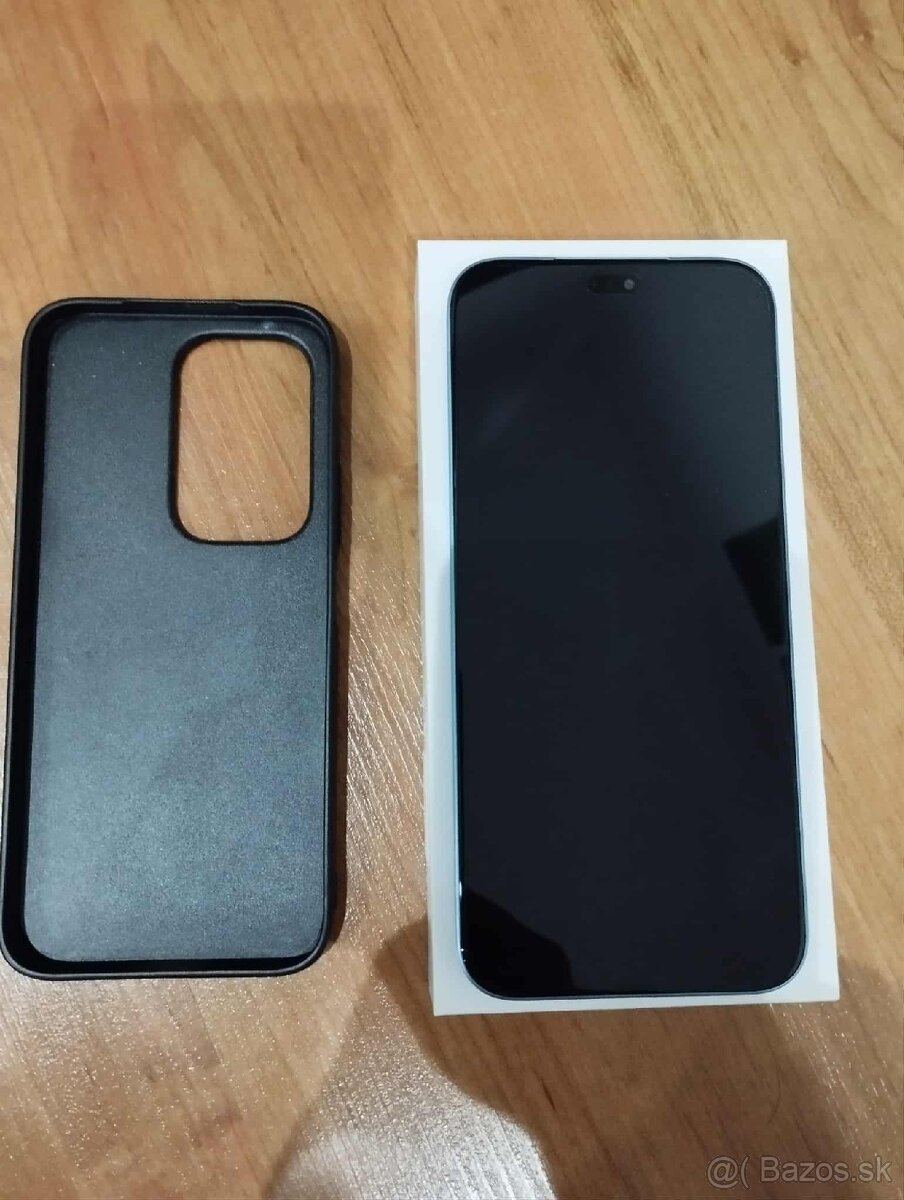 Honor 200 lite