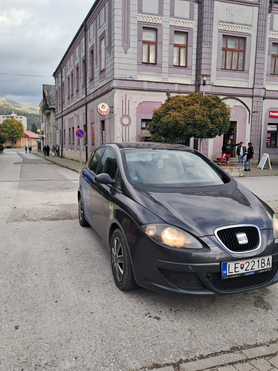 Se