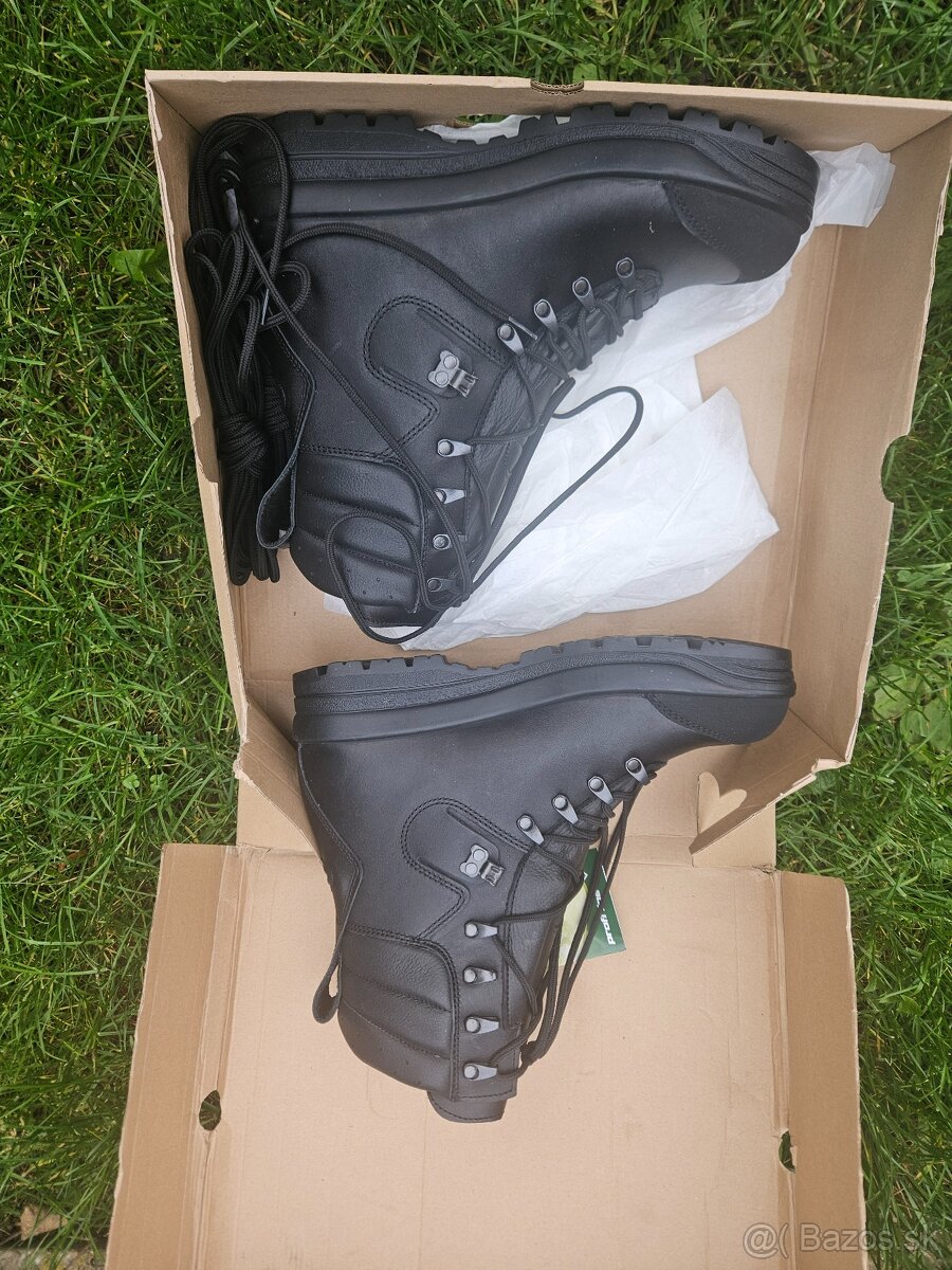 Army kanady probos eswc 44