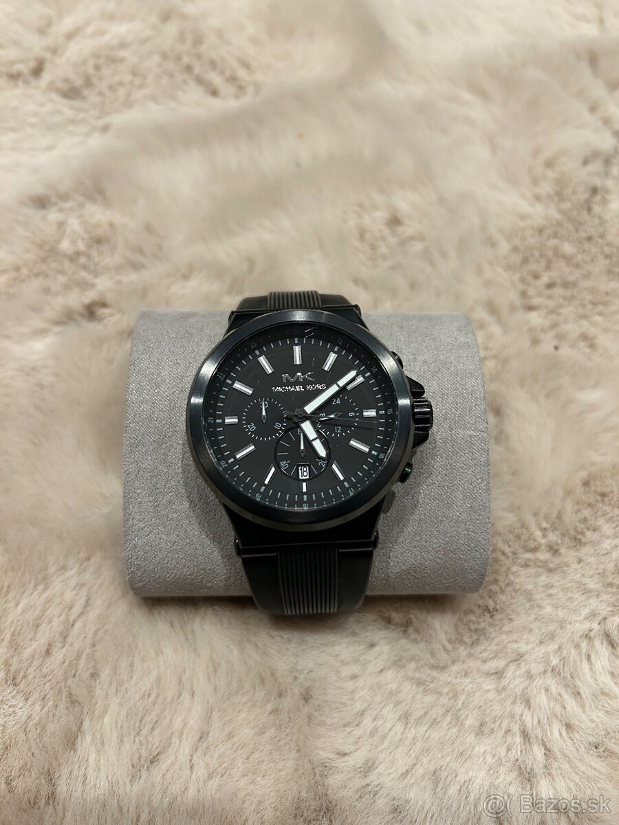 Michael Kors hodinka