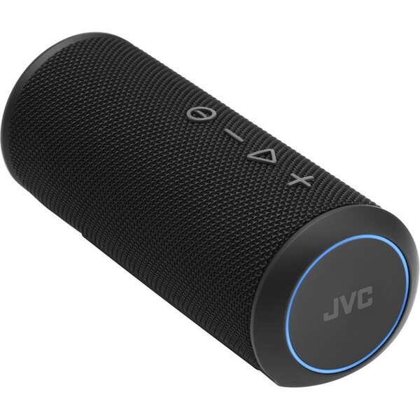 BLUETOOTH REPRO JVC
