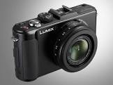 Panasonic DMC-LX1, DMC-LX7, DMC-LX15...+záruka+darčeky